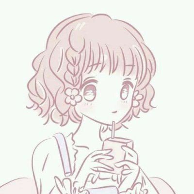 《巫师3》纪录片明日开播 讲述CDPR背后的故事